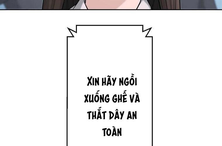 Giáo Viên Ác Quỷ Saiko: Chapter 79