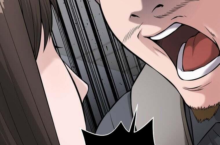 Giáo Viên Ác Quỷ Saiko: Chapter 79