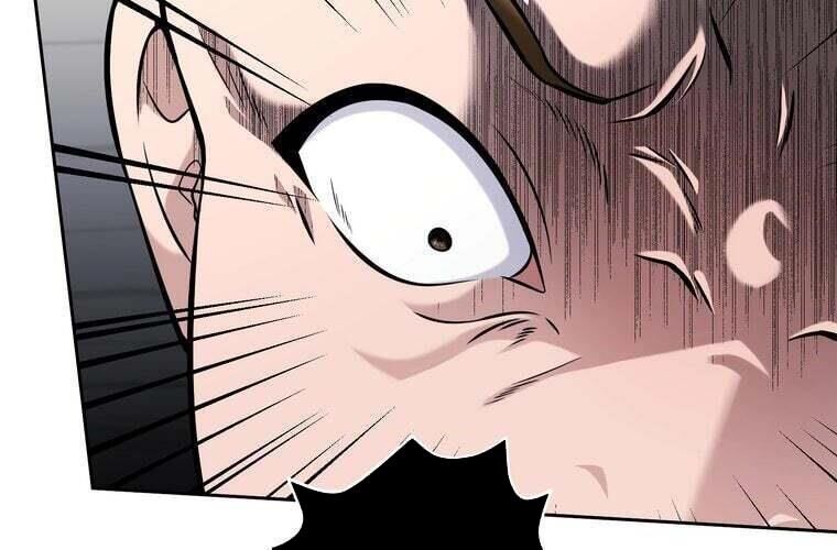 Giáo Viên Ác Quỷ Saiko: Chapter 79