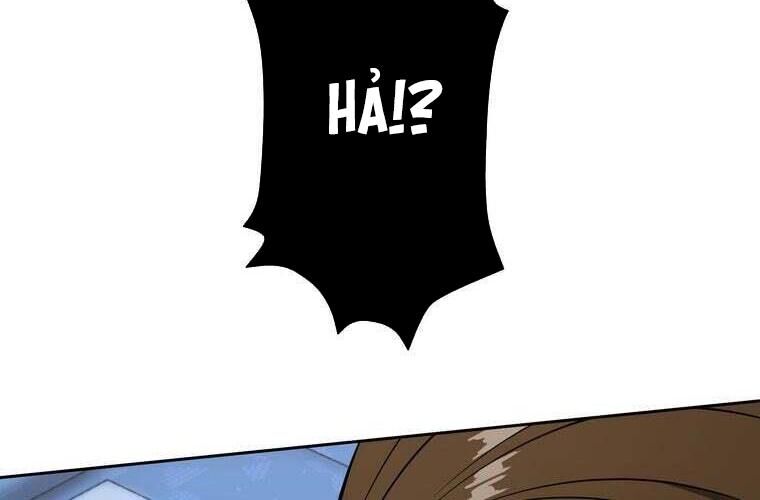 Giáo Viên Ác Quỷ Saiko: Chapter 79