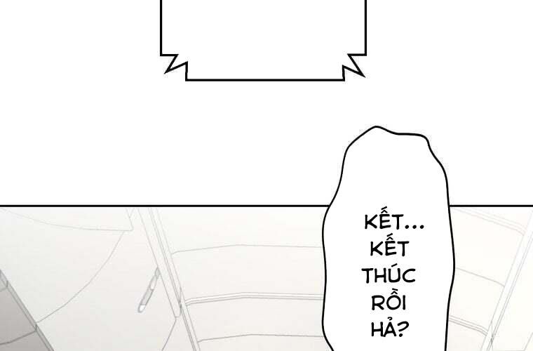 Giáo Viên Ác Quỷ Saiko: Chapter 79