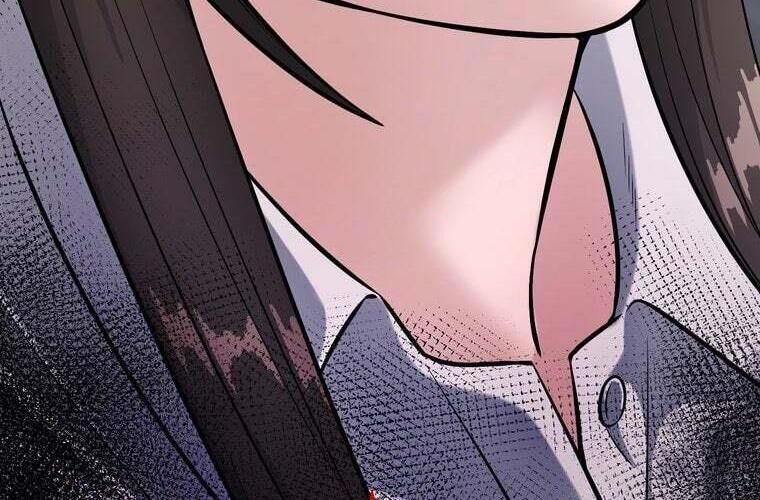 Giáo Viên Ác Quỷ Saiko: Chapter 79