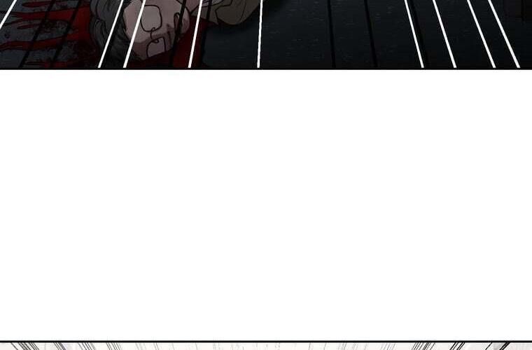 Giáo Viên Ác Quỷ Saiko: Chapter 79