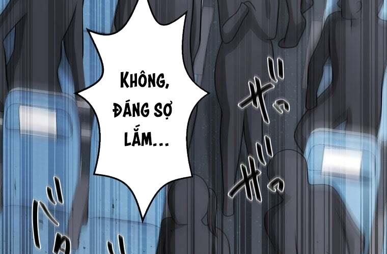 Giáo Viên Ác Quỷ Saiko: Chapter 79