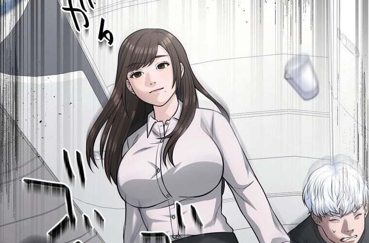 Giáo Viên Ác Quỷ Saiko: Chapter 79