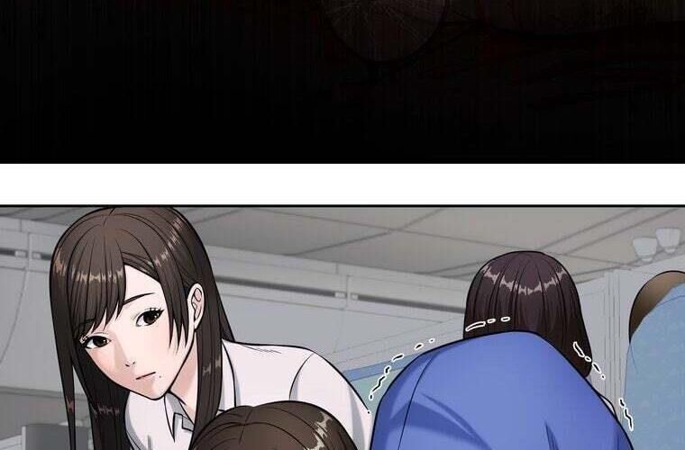 Giáo Viên Ác Quỷ Saiko: Chapter 79