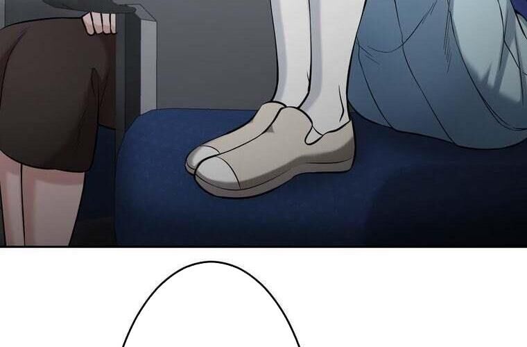 Giáo Viên Ác Quỷ Saiko: Chapter 79