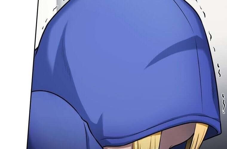 Giáo Viên Ác Quỷ Saiko: Chapter 79