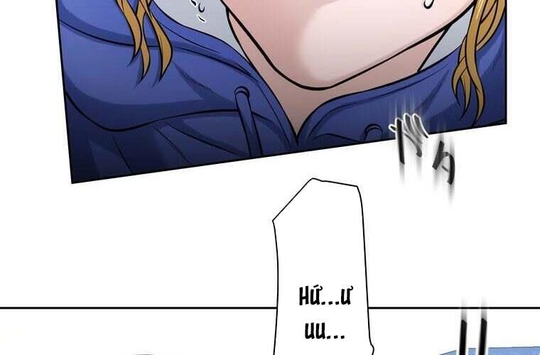 Giáo Viên Ác Quỷ Saiko: Chapter 79