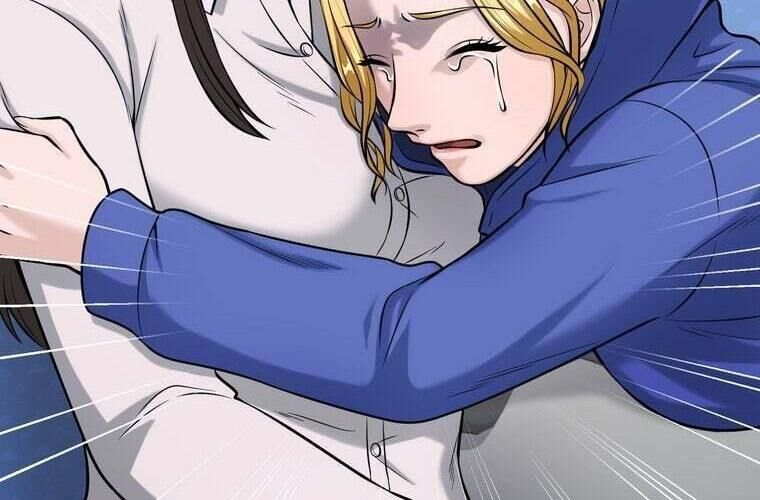 Giáo Viên Ác Quỷ Saiko: Chapter 79