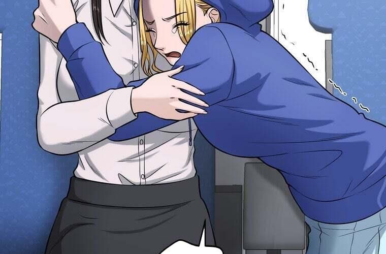 Giáo Viên Ác Quỷ Saiko: Chapter 79