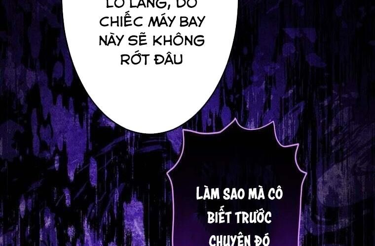 Giáo Viên Ác Quỷ Saiko: Chapter 79