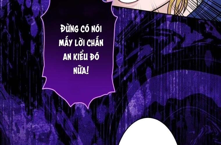 Giáo Viên Ác Quỷ Saiko: Chapter 79