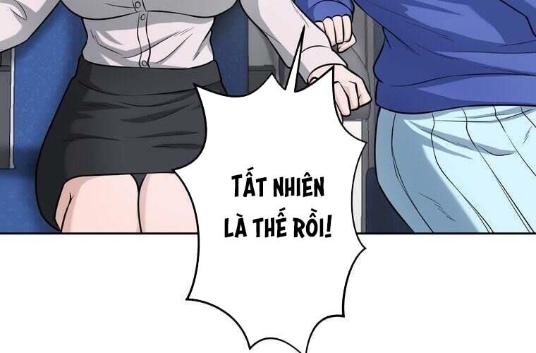 Giáo Viên Ác Quỷ Saiko: Chapter 79