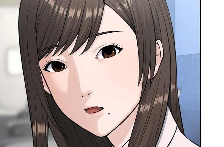 Giáo Viên Ác Quỷ Saiko: Chapter 79