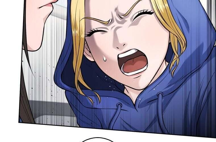 Giáo Viên Ác Quỷ Saiko: Chapter 79