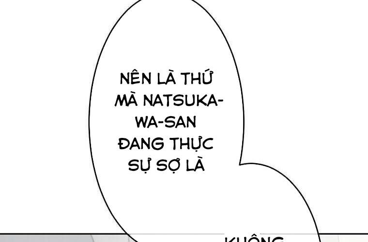 Giáo Viên Ác Quỷ Saiko: Chapter 79