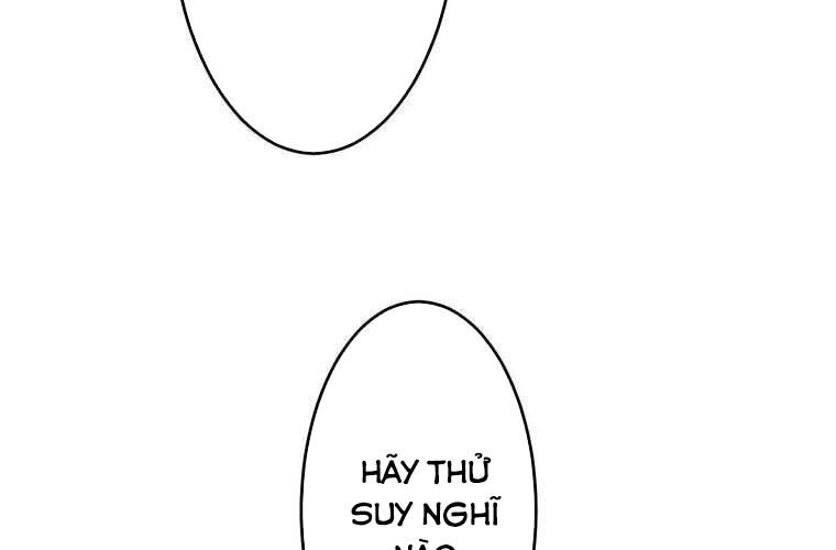 Giáo Viên Ác Quỷ Saiko: Chapter 79