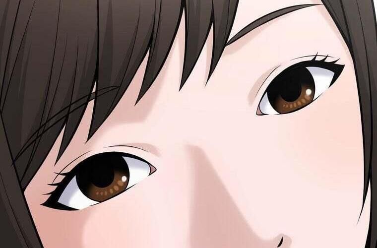 Giáo Viên Ác Quỷ Saiko: Chapter 80