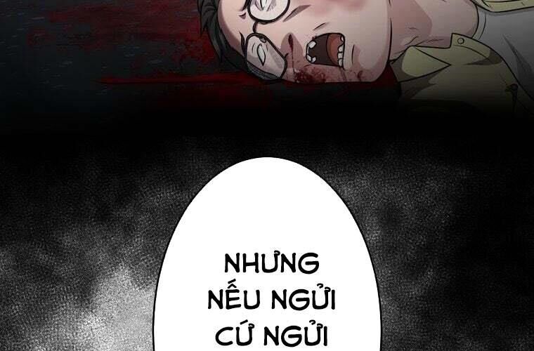 Giáo Viên Ác Quỷ Saiko: Chapter 80