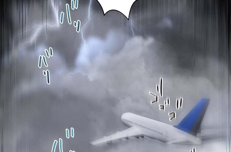 Giáo Viên Ác Quỷ Saiko: Chapter 80