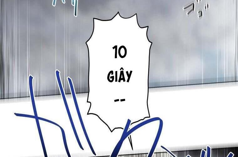 Giáo Viên Ác Quỷ Saiko: Chapter 80