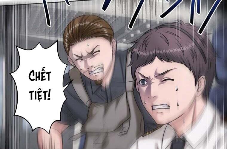 Giáo Viên Ác Quỷ Saiko: Chapter 80