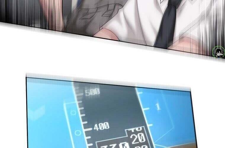 Giáo Viên Ác Quỷ Saiko: Chapter 80