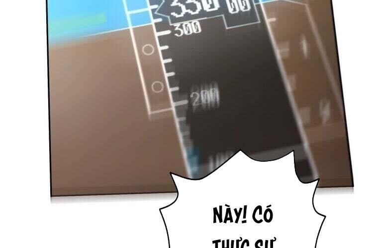 Giáo Viên Ác Quỷ Saiko: Chapter 80