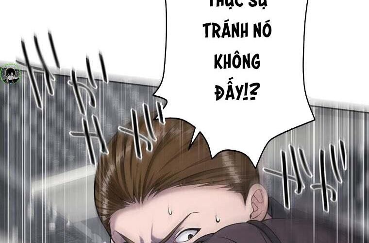 Giáo Viên Ác Quỷ Saiko: Chapter 80