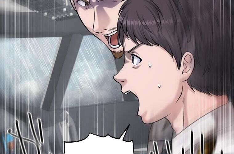 Giáo Viên Ác Quỷ Saiko: Chapter 80