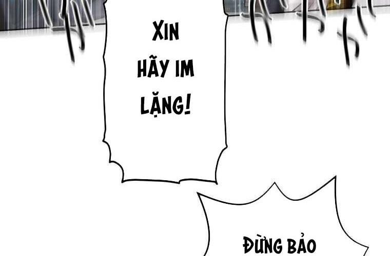 Giáo Viên Ác Quỷ Saiko: Chapter 80