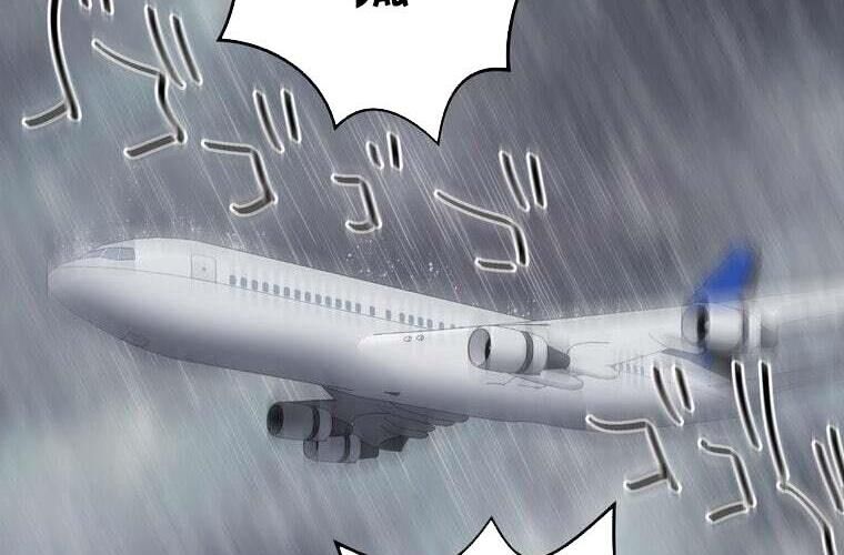 Giáo Viên Ác Quỷ Saiko: Chapter 80