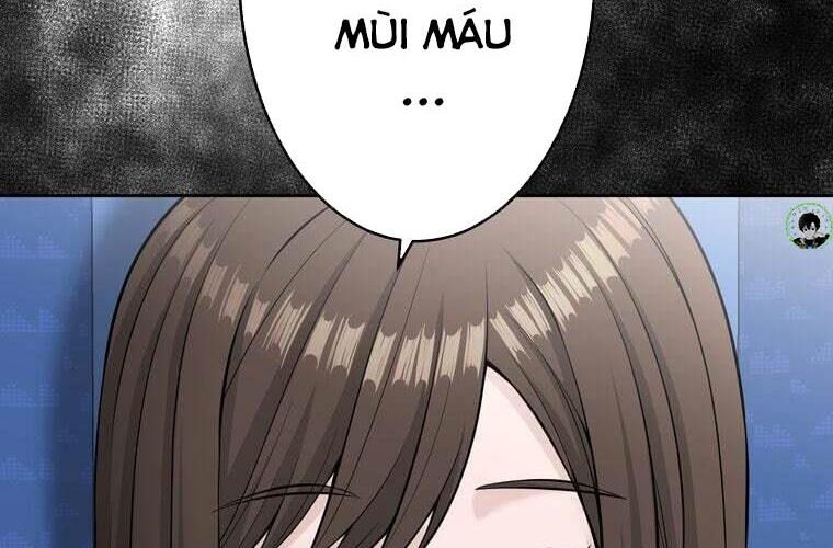 Giáo Viên Ác Quỷ Saiko: Chapter 80