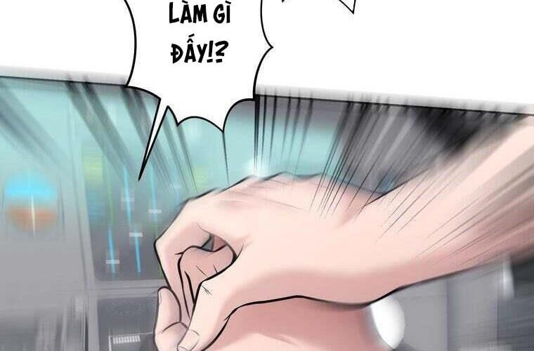 Giáo Viên Ác Quỷ Saiko: Chapter 80