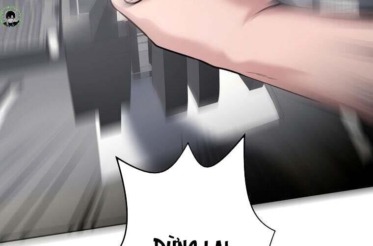 Giáo Viên Ác Quỷ Saiko: Chapter 80