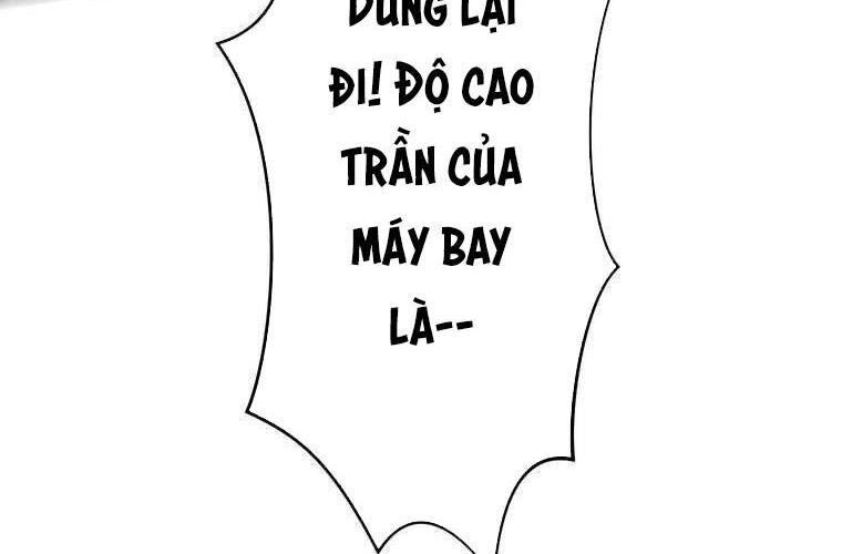 Giáo Viên Ác Quỷ Saiko: Chapter 80