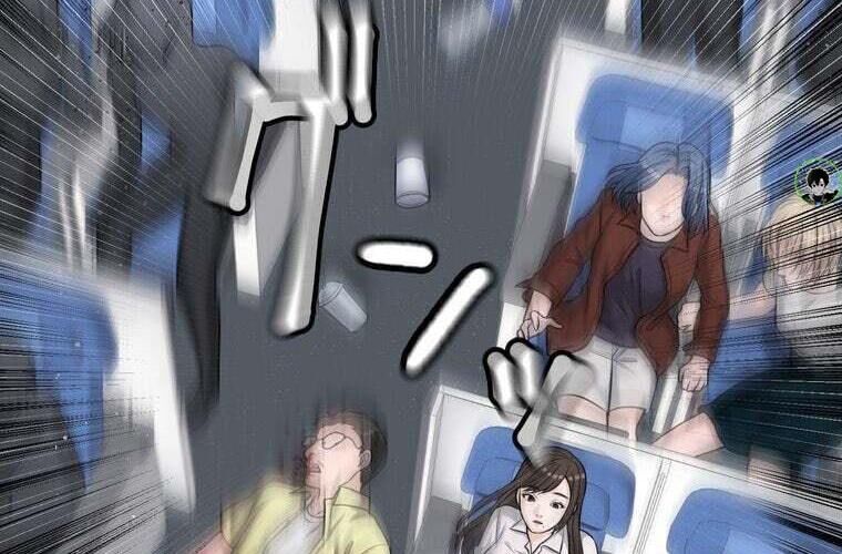 Giáo Viên Ác Quỷ Saiko: Chapter 80