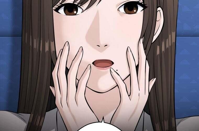 Giáo Viên Ác Quỷ Saiko: Chapter 80