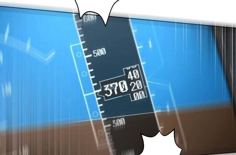 Giáo Viên Ác Quỷ Saiko: Chapter 80