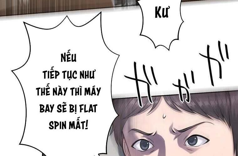 Giáo Viên Ác Quỷ Saiko: Chapter 80