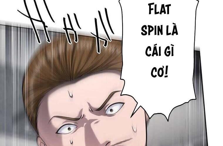 Giáo Viên Ác Quỷ Saiko: Chapter 80