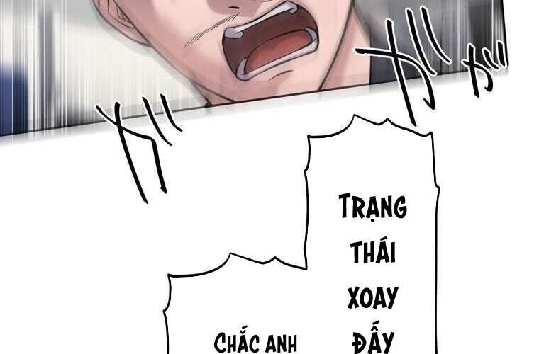 Giáo Viên Ác Quỷ Saiko: Chapter 80