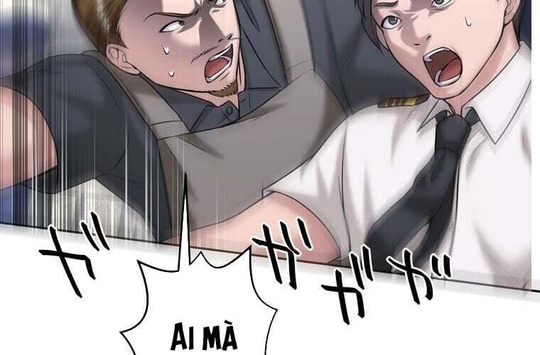 Giáo Viên Ác Quỷ Saiko: Chapter 80