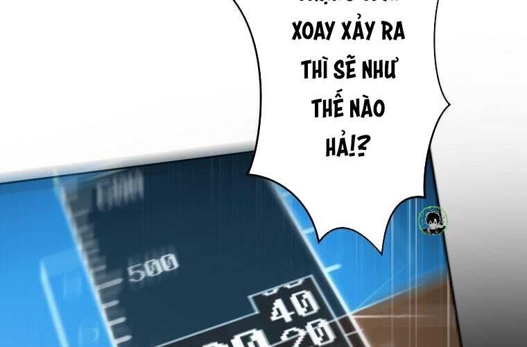 Giáo Viên Ác Quỷ Saiko: Chapter 80