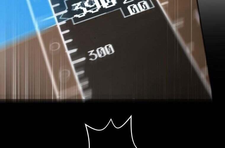 Giáo Viên Ác Quỷ Saiko: Chapter 80