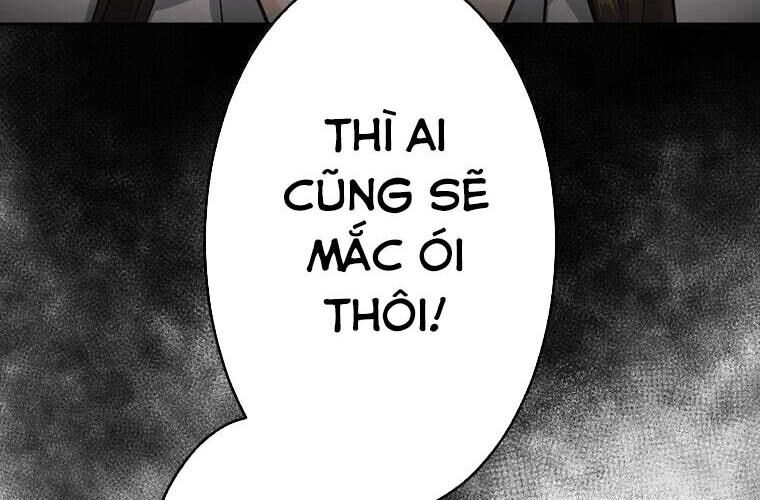 Giáo Viên Ác Quỷ Saiko: Chapter 80