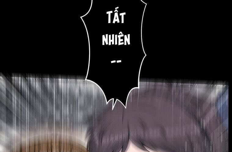 Giáo Viên Ác Quỷ Saiko: Chapter 80