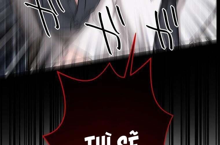 Giáo Viên Ác Quỷ Saiko: Chapter 80