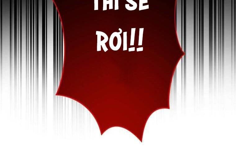 Giáo Viên Ác Quỷ Saiko: Chapter 80